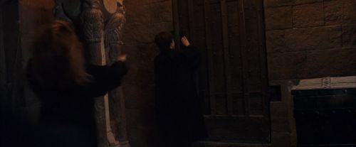 Click to view full size image
==============
PF-Potterish_05290.jpg PF-Potterish_05290.jpg