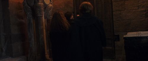 Click to view full size image
==============
PF-Potterish_05291.jpg PF-Potterish_05291.jpg