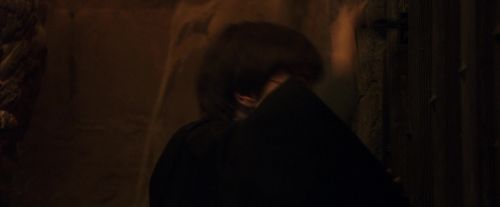 Click to view full size image
==============
PF-Potterish_05292.jpg PF-Potterish_05292.jpg