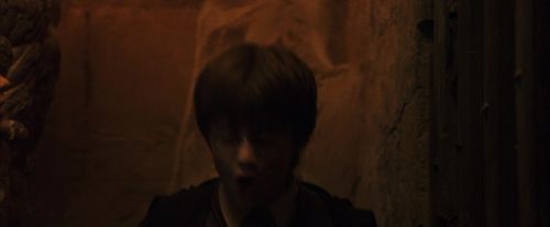 Click to view full size image
==============
PF-Potterish_05293.jpg PF-Potterish_05293.jpg