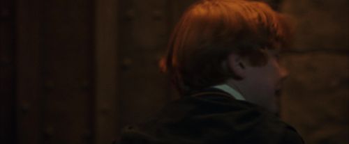 Click to view full size image
==============
PF-Potterish_05294.jpg PF-Potterish_05294.jpg