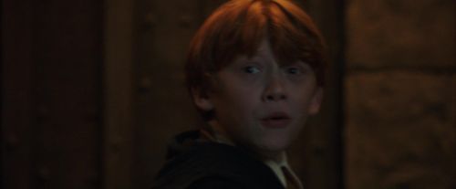 Click to view full size image
==============
PF-Potterish_05295.jpg PF-Potterish_05295.jpg