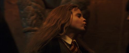 PF-Potterish_05296.jpg