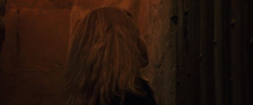 PF-Potterish_05298.jpg