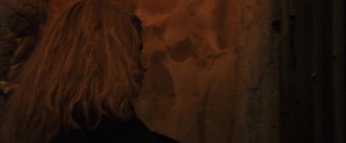 Click to view full size image
==============
PF-Potterish_05299.jpg PF-Potterish_05299.jpg