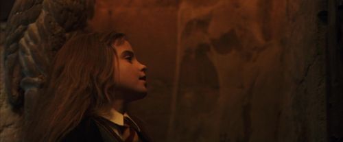 Click to view full size image
==============
PF-Potterish_05300.jpg PF-Potterish_05300.jpg