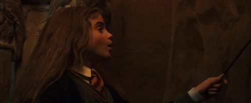 PF-Potterish_05301.jpg