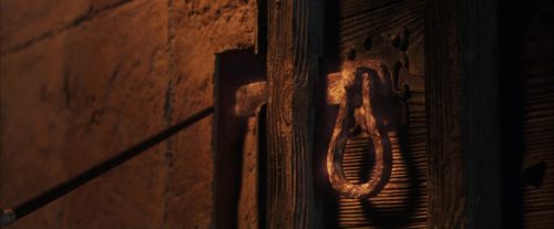 Click to view full size image
==============
PF-Potterish_05302.jpg PF-Potterish_05302.jpg