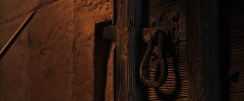 Click to view full size image
==============
PF-Potterish_05303.jpg PF-Potterish_05303.jpg