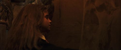 Click to view full size image
==============
PF-Potterish_05304.jpg PF-Potterish_05304.jpg