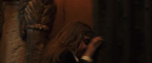 Click to view full size image
==============
PF-Potterish_05305.jpg PF-Potterish_05305.jpg