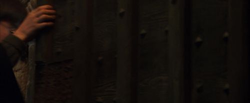 Click to view full size image
==============
PF-Potterish_05306.jpg PF-Potterish_05306.jpg