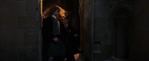 Click to view full size image
==============
PF-Potterish_05307.jpg PF-Potterish_05307.jpg