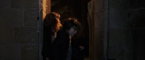 Click to view full size image
==============
PF-Potterish_05308.jpg PF-Potterish_05308.jpg