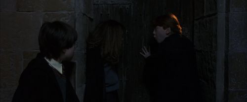 Click to view full size image
==============
PF-Potterish_05310.jpg PF-Potterish_05310.jpg