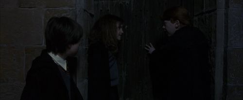PF-Potterish_05311.jpg