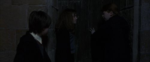PF-Potterish_05312.jpg