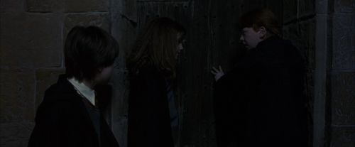 PF-Potterish_05313.jpg