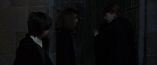 Click to view full size image
==============
PF-Potterish_05314.jpg PF-Potterish_05314.jpg