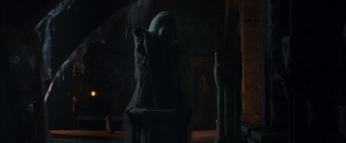 PF-Potterish_05315.jpg