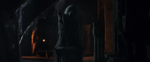 PF-Potterish_05316.jpg