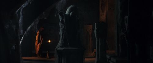 PF-Potterish_05317.jpg