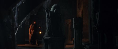 Click to view full size image
==============
PF-Potterish_05318.jpg PF-Potterish_05318.jpg