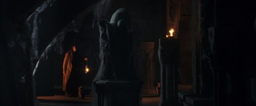 Click to view full size image
==============
PF-Potterish_05319.jpg PF-Potterish_05319.jpg