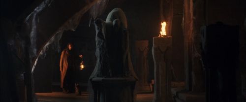 PF-Potterish_05320.jpg