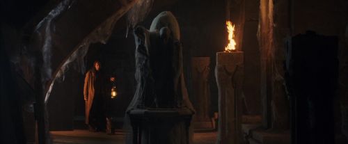 PF-Potterish_05321.jpg