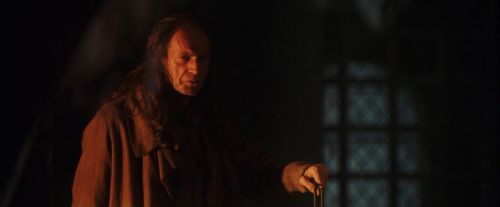Click to view full size image
==============
PF-Potterish_05322.jpg PF-Potterish_05322.jpg
