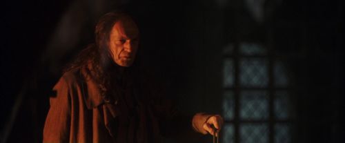 PF-Potterish_05323.jpg