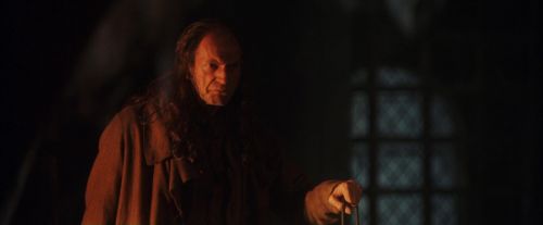 Click to view full size image
==============
PF-Potterish_05324.jpg PF-Potterish_05324.jpg