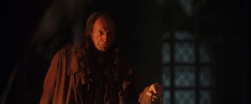 Click to view full size image
==============
PF-Potterish_05325.jpg PF-Potterish_05325.jpg