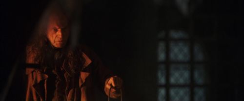 PF-Potterish_05327.jpg