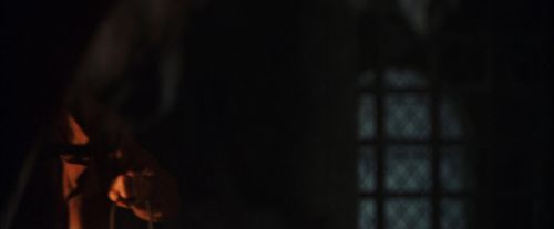 Click to view full size image
==============
PF-Potterish_05329.jpg PF-Potterish_05329.jpg
