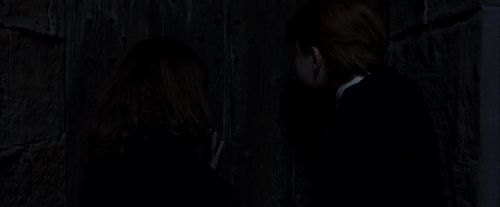 PF-Potterish_05330.jpg