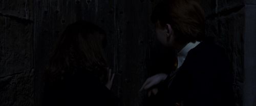 Click to view full size image
==============
PF-Potterish_05331.jpg PF-Potterish_05331.jpg