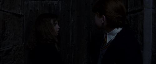 Click to view full size image
==============
PF-Potterish_05332.jpg PF-Potterish_05332.jpg