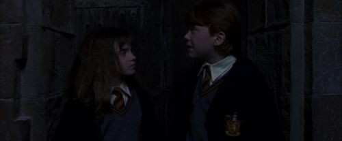 Click to view full size image
==============
PF-Potterish_05333.jpg PF-Potterish_05333.jpg