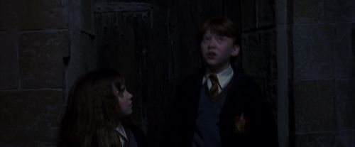 PF-Potterish_05334.jpg