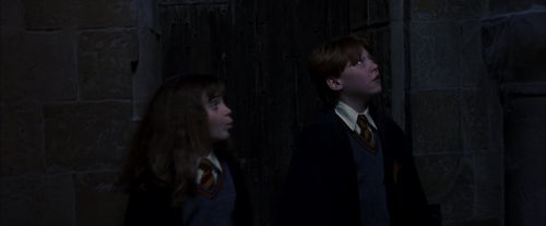 Click to view full size image
==============
PF-Potterish_05335.jpg PF-Potterish_05335.jpg