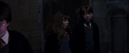 PF-Potterish_05336.jpg