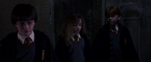 PF-Potterish_05337.jpg