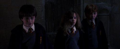 Click to view full size image
==============
PF-Potterish_05338.jpg PF-Potterish_05338.jpg