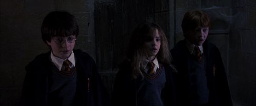 PF-Potterish_05339.jpg