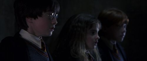 Click to view full size image
==============
PF-Potterish_05349.jpg PF-Potterish_05349.jpg