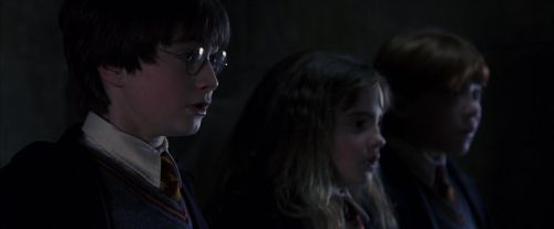 Click to view full size image
==============
PF-Potterish_05350.jpg PF-Potterish_05350.jpg