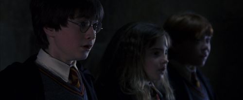 PF-Potterish_05351.jpg