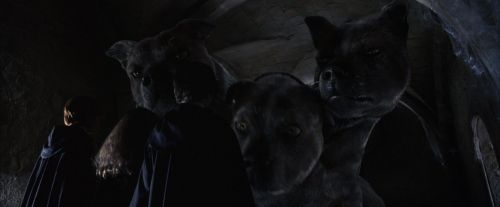 Click to view full size image
==============
PF-Potterish_05354.jpg PF-Potterish_05354.jpg